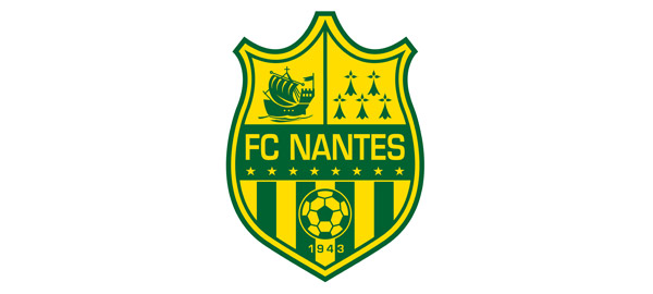 http://www.fcnantes.com