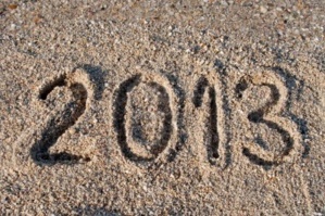 Billet d'humeur, billet d'humour, billet d'amour, bilan d'avenir, fraternité et amour... Billet d'humeur, billet d'humour, billet d'amour, bilan d'avenir, fraternité et amour...