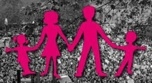 La Manif Pour Tous: elle se prépare et aura lieu le 13 janvier La Manif Pour Tous: elle se prépare et aura lieu le 13 janvier