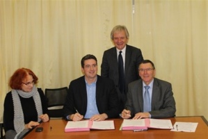 1Md'€ d' actions au service de la protection et de la mise en valeur du cadre de vie d'Olonne sur Mer 1Md'€ d' actions au service de la protection et de la mise en valeur du cadre de vie d'Olonne sur Mer