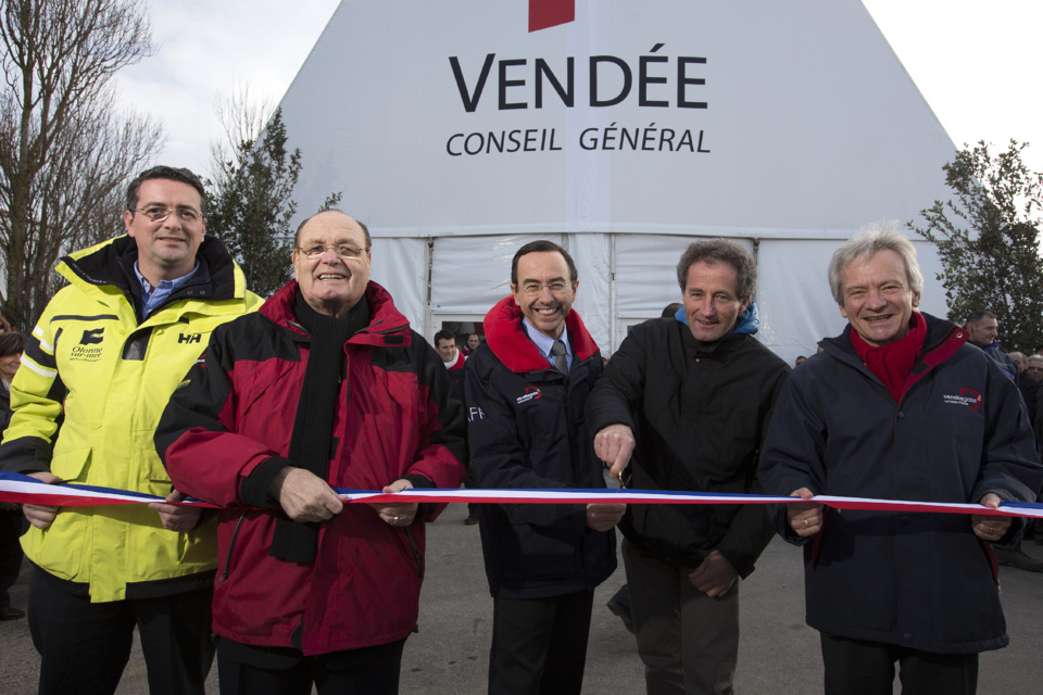 Le Village sera ouvert au public tous les jours de 10h à 19h jusqu’au 9 février Le Village sera ouvert au public tous les jours de 10h à 19h jusqu’au 9 février