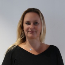 Upside télévision recrute Corinne Langlois , nouvelle rédactrice en chef Upside télévision recrute Corinne Langlois , nouvelle rédactrice en chef