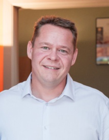 Courtage en crédit : + 21 % de chiffres d’affaires pour PresseTaux en 2017 Courtage en crédit : + 21 % de chiffres d’affaires pour PresseTaux en 2017