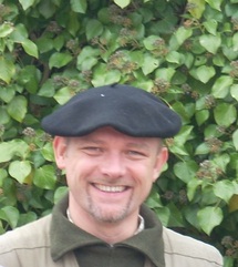 Frédéric Nihous a décidé de ne pas se présenter à la présidentielle Frédéric Nihous a décidé de ne pas se présenter à la présidentielle