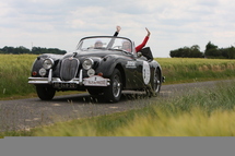 13 ème rallye des Princesses Paris Monaco du 27 mai  au 1er juin 2012 13 ème rallye des Princesses Paris Monaco du 27 mai  au 1er juin 2012