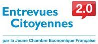 PRESIDENTIELLES : J-1 AVANT VOTRE PROCHAIN RENDEZ-VOUS CITOYEN PRESIDENTIELLES : J-1 AVANT VOTRE PROCHAIN RENDEZ-VOUS CITOYEN