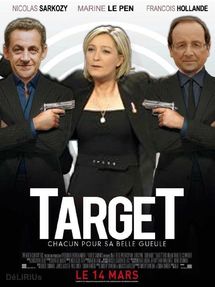 Ce soir c’est le grand débat ou plutôt un débat classique Ce soir c’est le grand débat ou plutôt un débat classique