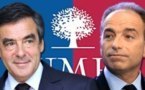UMP : Fillon revendique à nouveau la victoire, les voix de trois territoires d'Outre-mer oubliées