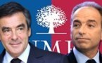 UMP : Fillon revendique à nouveau la victoire, les voix de trois territoires d'Outre-mer oubliées UMP : Fillon revendique à nouveau la victoire, les voix de trois territoires d'Outre-mer oubliées