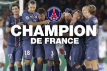 Débordements lors de la fête du PSG : 32 personnes blessées, 39 interpellées Débordements lors de la fête du PSG : 32 personnes blessées, 39 interpellées