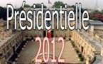 L'agenda politique du 21 février