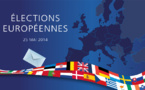 Elections européennes : comment ça marche ?