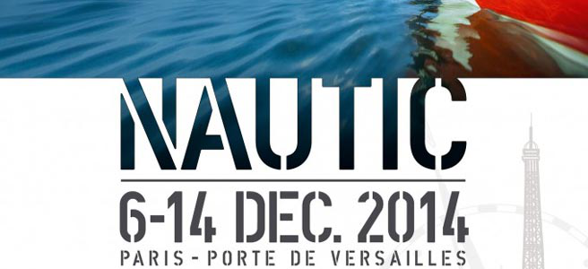 http://www.salonnautiqueparis.com/