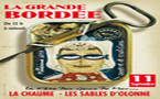 "La Grande Bordée"