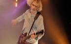  Concert de Louis Bertignac