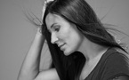 Zazie sera en concert