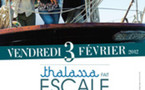 Emission Thalassa 