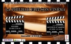 La Philhar fait son Cinéma