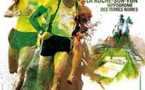 Championnat de France de Cross-Country 