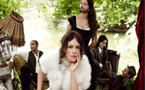 Concert d'Emily Loizeau