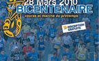 La Bicentenaire 2010 