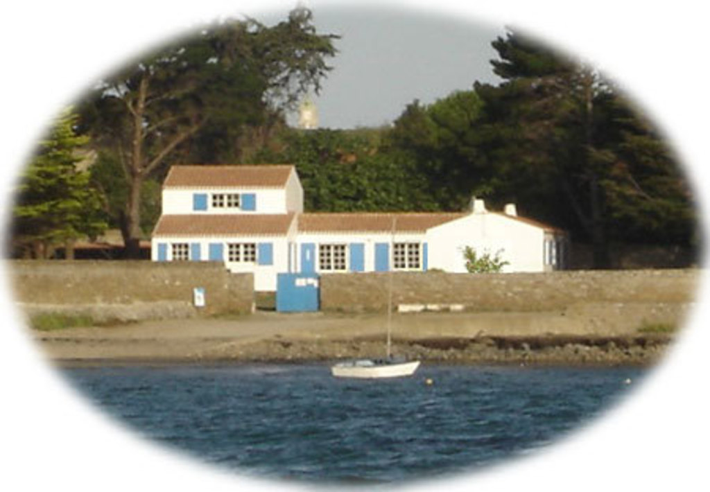 Ile d'Yeu : www.vacances-de-reve.net