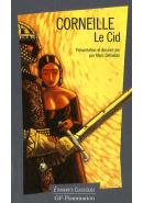 Corneille Pierre: "Le Cid" 