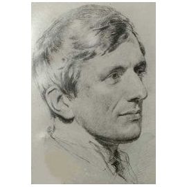 Bremond Henri: "  Newman essai de biographie psychologique" 