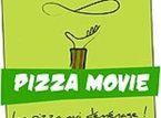Pizza Movie 