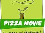 Pizza Movie Pizza Movie