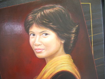 Crédit photo : Jean claude Raveneau   Crédit photo : Jean claude Raveneau