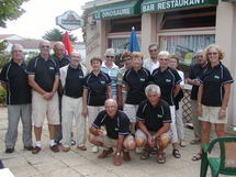 Crédit photo : AGCL Crédit photo : AGCL