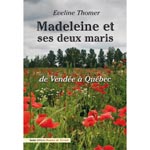 Les Sables-d'Olonne Dédicaces d'Evelyne Thomer et Françoise Bidois  le 13 août