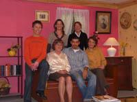 Les Sables d'Olonne : les Sables en fêtes ce soir Les Sables d'Olonne : les Sables en fêtes ce soir