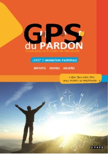 L’Eglise catholique en Vendée souhaite encourager et valoriser la confession L’Eglise catholique en Vendée souhaite encourager et valoriser la confession