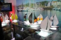 Vendée Globe à J-2: une huitième édition d'exception Vendée Globe à J-2: une huitième édition d'exception