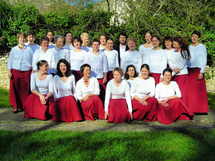 Olonne-sur-Mer: concert de Primo Luci  ce soir à 20h30 à l'Eglise Notre Dame