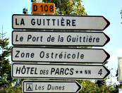 Les photos de la Fête du Sel à la Guittière à Talmont Saint-Hialire ce soir sur www.vendeeinfo.net Les photos de la Fête du Sel à la Guittière à Talmont Saint-Hialire ce soir sur www.vendeeinfo.net