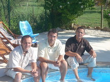 1000 MILLES BRITTANY FERRIES « Première étape tendue » pour le duo vendéen 1000 MILLES BRITTANY FERRIES « Première étape tendue » pour le duo vendéen