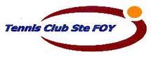 Sainte Foy : Tennis Club les incriptions sont ouvertes pour la saison Sainte Foy : Tennis Club les incriptions sont ouvertes pour la saison
