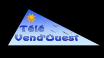 Télé Vend'Ouest journal du lundi 19 septembre Télé Vend'Ouest journal du lundi 19 septembre