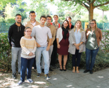 Formation FCIL "finances des collectivités locales" Formation FCIL "finances des collectivités locales"