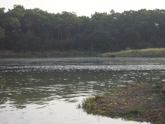 Deux conférences sur la gestion de l'eau à Grosbreuil et Bournezeau à la mi-septembre Deux conférences sur la gestion de l'eau à Grosbreuil et Bournezeau à la mi-septembre