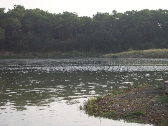 Deux conférences sur la gestion de l'eau à Grosbreuil et Bournezeau à la mi-septembre