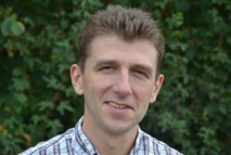 Samedi 1er octobre, un nouveau diacre permanent ordonné Samedi 1er octobre, un nouveau diacre permanent ordonné