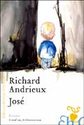 Les Sables-d'Olonne: Dédicaces de Richard Andrieux ' José' Les Sables-d'Olonne: Dédicaces de Richard Andrieux ' José'