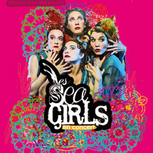 Saison culturelle aux Sables d'olonne : première séance le 11 octobre avec 'Les Sea Girls'