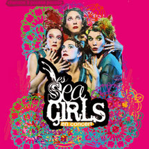 Saison culturelle aux Sables d'olonne : première séance le 11 octobre avec 'Les Sea Girls' Saison culturelle aux Sables d'olonne : première séance le 11 octobre avec 'Les Sea Girls'