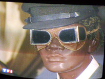 Les Sables d'Olonne : à nous les belles anglaises samedi 20 et dimanche 21 septembre Les Sables d'Olonne : à nous les belles anglaises samedi 20 et dimanche 21 septembre