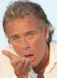 Photo: www.franck-dubosc.com Photo: www.franck-dubosc.com